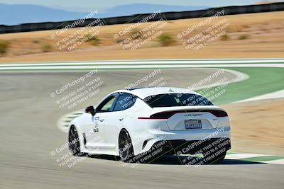 media/Sep-28-2025-Speed Ventures (Sun) [[cf5fbece84]]/Purple group/Turn 5 and 6/